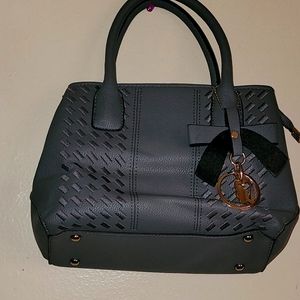 Woman Purse 👛